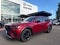 2026 Mazda Mazda CX-70 3.3 Turbo Premium Plus AWD