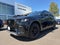 2026 Mazda Mazda CX-70 3.3 Turbo Premium Plus AWD