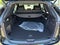 2026 Mazda Mazda CX-70 3.3 Turbo Premium Plus AWD