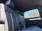 2026 Mazda Mazda CX-70 3.3 Turbo Premium Plus AWD