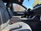 2026 Mazda Mazda CX-70 3.3 Turbo Premium Plus AWD