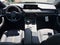 2026 Mazda Mazda CX-70 3.3 Turbo Premium Plus AWD