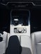 2026 Mazda Mazda CX-70 3.3 Turbo Premium Plus AWD