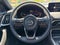 2026 Mazda Mazda CX-70 3.3 Turbo Premium Plus AWD