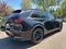 2026 Mazda Mazda CX-70 3.3 Turbo Premium Plus AWD