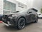 2026 Mazda Mazda CX-70 3.3 Turbo Premium Plus AWD