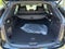 2026 Mazda Mazda CX-70 3.3 Turbo Premium Plus AWD