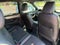 2026 Mazda Mazda CX-70 3.3 Turbo Premium Plus AWD