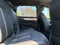 2026 Mazda Mazda CX-70 3.3 Turbo Premium Plus AWD