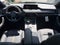2026 Mazda Mazda CX-70 3.3 Turbo Premium Plus AWD