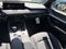 2026 Mazda Mazda CX-70 3.3 Turbo Premium Plus AWD
