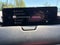 2026 Mazda Mazda CX-70 3.3 Turbo Premium Plus AWD