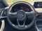 2026 Mazda Mazda CX-70 3.3 Turbo Premium Plus AWD