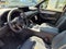 2026 Mazda Mazda CX-70 3.3 Turbo Premium Plus AWD