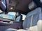 2026 Mazda Mazda CX-70 3.3 Turbo Premium Plus AWD