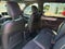 2026 Mazda Mazda CX-70 3.3 Turbo Premium Plus AWD