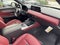 2026 Mazda Mazda CX-70 3.3 Turbo Premium Plus AWD