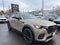 2026 Mazda Mazda CX-70 3.3 Turbo Premium Plus AWD