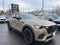 2026 Mazda Mazda CX-70 3.3 Turbo Premium Plus AWD