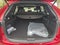 2026 Mazda Mazda CX-70 3.3 Turbo Premium Plus AWD