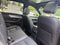 2026 Mazda Mazda CX-70 3.3 Turbo Premium Plus AWD