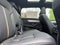 2026 Mazda Mazda CX-70 3.3 Turbo Premium Plus AWD