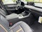 2026 Mazda Mazda CX-70 3.3 Turbo Premium Plus AWD