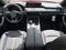 2026 Mazda Mazda CX-70 3.3 Turbo Premium Plus AWD