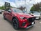 2026 Mazda Mazda CX-70 3.3 Turbo Premium Plus AWD