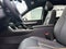 2026 Mazda Mazda CX-70 3.3 Turbo Premium Plus AWD