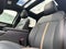 2026 Mazda Mazda CX-70 3.3 Turbo Premium Plus AWD