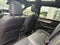2026 Mazda Mazda CX-70 3.3 Turbo Premium Plus AWD
