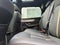 2026 Mazda Mazda CX-70 3.3 Turbo Premium Plus AWD