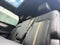 2026 Mazda Mazda CX-70 3.3 Turbo Premium Plus AWD