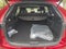 2026 Mazda Mazda CX-70 3.3 Turbo Premium Plus AWD