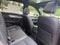 2026 Mazda Mazda CX-70 3.3 Turbo Premium Plus AWD