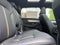 2026 Mazda Mazda CX-70 3.3 Turbo Premium Plus AWD