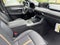 2026 Mazda Mazda CX-70 3.3 Turbo Premium Plus AWD