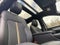 2026 Mazda Mazda CX-70 3.3 Turbo Premium Plus AWD