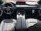 2026 Mazda Mazda CX-70 3.3 Turbo Premium Plus AWD