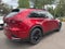 2026 Mazda Mazda CX-70 3.3 Turbo Premium Plus AWD
