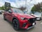 2026 Mazda Mazda CX-70 3.3 Turbo Premium Plus AWD