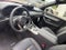 2026 Mazda Mazda CX-70 3.3 Turbo Premium Plus AWD