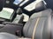 2026 Mazda Mazda CX-70 3.3 Turbo Premium Plus AWD