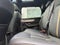 2026 Mazda Mazda CX-70 3.3 Turbo Premium Plus AWD