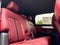 2026 Mazda Mazda CX-70 3.3 Turbo Premium Plus AWD