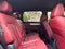 2026 Mazda Mazda CX-70 3.3 Turbo Premium Plus AWD