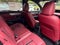 2026 Mazda Mazda CX-70 3.3 Turbo Premium Plus AWD