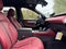2026 Mazda Mazda CX-70 3.3 Turbo Premium Plus AWD