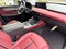 2026 Mazda Mazda CX-70 3.3 Turbo Premium Plus AWD
